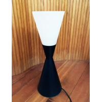 Hala Zeist Diabolo tafellamp